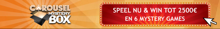 carousel casino